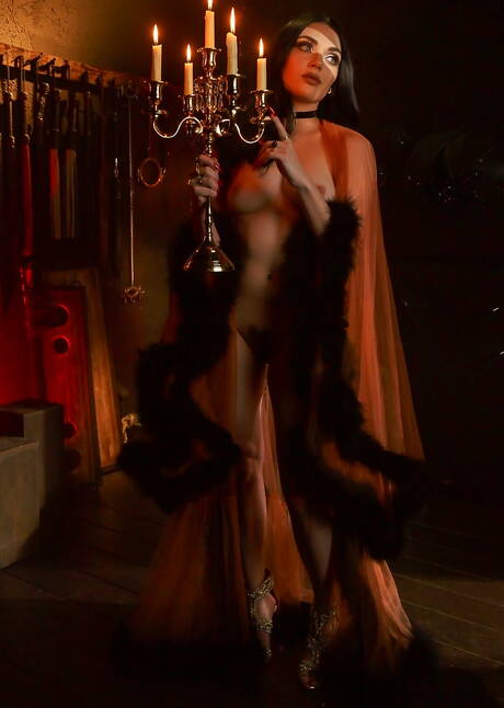 playboyplus are pleased to offer you xxx pictures featuring Catjira xxx gallery 253893