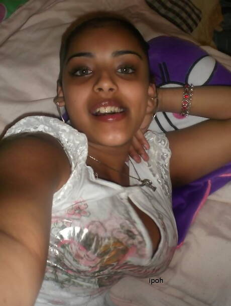 Fuck My Indian GF pics collection featuring Indian Babe in xxx fuck