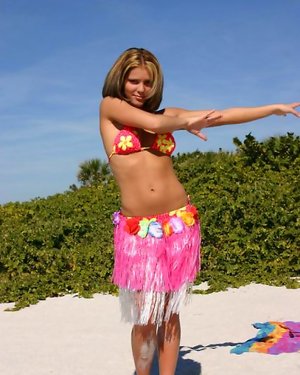 Karens Dream picture collection featuring Karen Dreams xxx gallery 143277