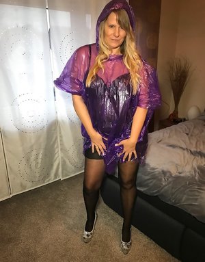 TAC Amateurs invite you to explore xxx pictures featuring Sweet Susi xxx gallery 271853