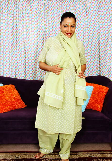 White Ghetto are excited to present you with a xxx photo gallery showcasing Kira B in hard fuck scene