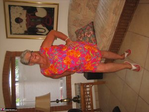 TAC Amateurs invites you to browse their xxx pics with Girdle Goddess xxx gallery 272987