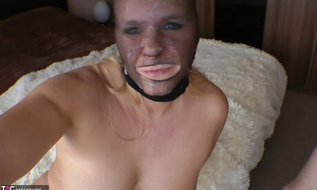 TAC Amateurs offers a xxx picture gallery with Sweet Susi xxx gallery 267114